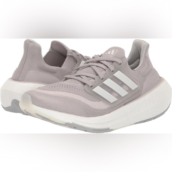 Adidas Ultraboost Light - Picture 1 of 7
